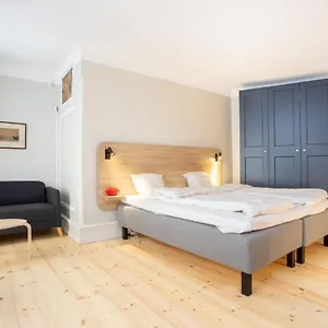 Apartdirect Gamla Stan Apartment Stockholm