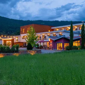 visit hotel