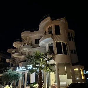 https://guesthouse-amar.albaniahotels.org