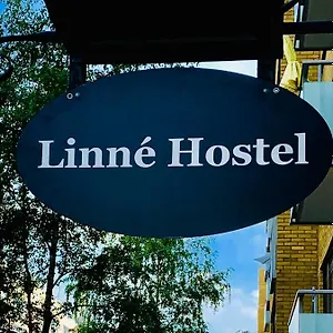 Linne Hostel